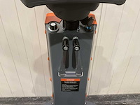 2025 daewoo dafr70 vloerreiniger - afbeelding 2 van  34