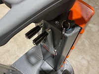 2025 daewoo dafr70 vloerreiniger - afbeelding 15 van  34
