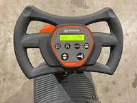 2025 daewoo dafr70 vloerreiniger - afbeelding 28 van  34