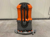 2025 daewoo dafr70 vloerreiniger - afbeelding 31 van  34