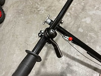 2025 daewoo dagt36 betonvlinder - afbeelding 11 van  23