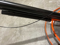 2025 daewoo dagt36 betonvlinder - afbeelding 21 van  23