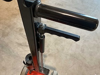 2025 daewoo dahj50t garagekrik - afbeelding 14 van  16