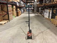 2025 daewoo dahj50t garagekrik - afbeelding 13 van  16