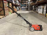 2025 daewoo dahj50t garagekrik - afbeelding 3 van  16
