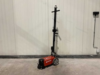 2025 daewoo dahj50t garagekrik - afbeelding 9 van  14