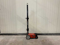 2025 daewoo dahj50t garagekrik - afbeelding 10 van  14