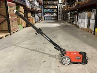 2025 daewoo dahj50t garagekrik - afbeelding 3 van  16
