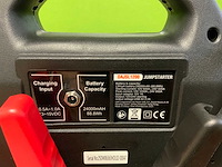 2025 daewoo dajsl120 jumpstarter 12/24v - afbeelding 3 van  6