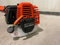 2025 daewoo damtx520 multitool - afbeelding 7 van  16