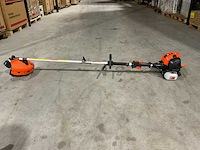 2025 daewoo damtx520 multitool - afbeelding 13 van  16