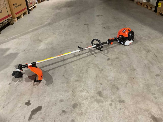 2025 daewoo damtx520 multitool - afbeelding 9 van  16