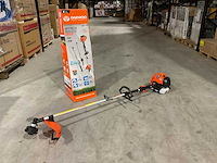 2025 daewoo damtx520 multitool - afbeelding 1 van  11