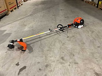 2025 daewoo damtx520 multitool - afbeelding 7 van  11