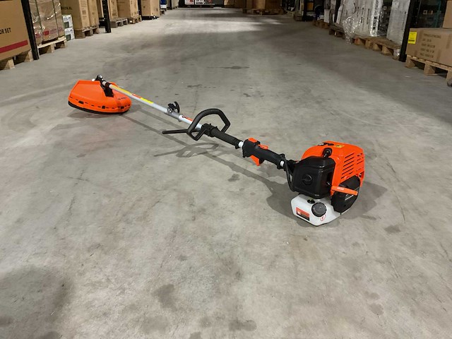 2025 daewoo damtx520 multitool - afbeelding 8 van  11