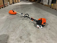 2025 daewoo damtx520 multitool - afbeelding 8 van  11