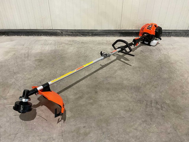 2025 daewoo damtx520 multitool - afbeelding 9 van  16