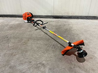 2025 daewoo damtx520 multitool - afbeelding 10 van  16