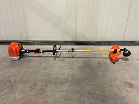 2025 daewoo damtx520 multitool - afbeelding 11 van  16