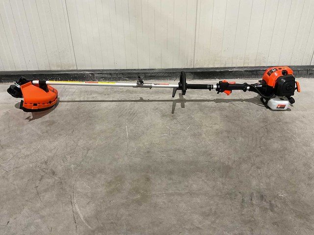 2025 daewoo damtx520 multitool - afbeelding 12 van  16