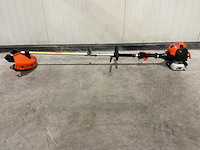 2025 daewoo damtx520 multitool - afbeelding 12 van  16