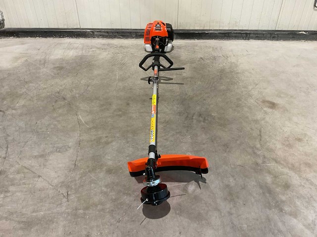 2025 daewoo damtx520 multitool - afbeelding 13 van  16