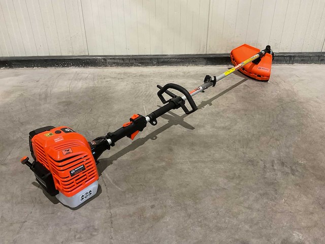 2025 daewoo damtx520 multitool - afbeelding 15 van  16