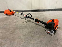 2025 daewoo damtx520 multitool - afbeelding 16 van  16