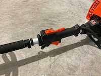 2025 daewoo damtx520 multitool - afbeelding 3 van  16