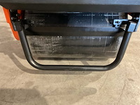 2025 daewoo darc300 grondwals - afbeelding 10 van  18