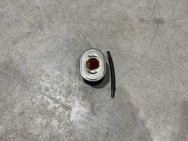 2025 daewoo datm80 trilplaat - afbeelding 15 van  23