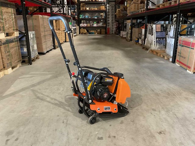 2025 daewoo datm80 trilplaat - afbeelding 20 van  23