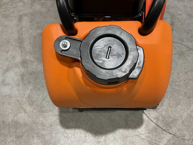 2025 daewoo datm80 trilplaat - afbeelding 8 van  23