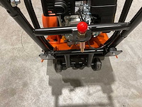 2025 daewoo datm80 trilplaat - afbeelding 13 van  23