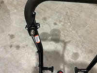 2025 daewoo datm80 trilplaat - afbeelding 10 van  23