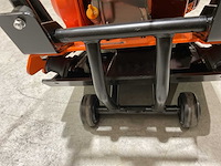 2025 daewoo datm80 trilplaat - afbeelding 4 van  15