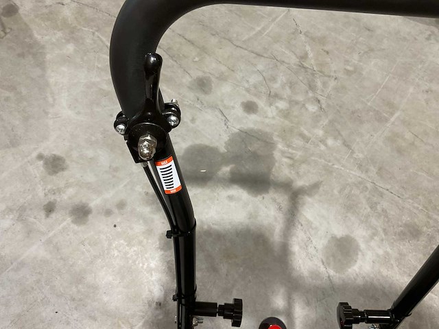 2025 daewoo datm80 trilplaat - afbeelding 8 van  15