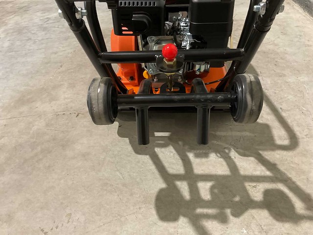 2025 daewoo datm80 trilplaat - afbeelding 5 van  11