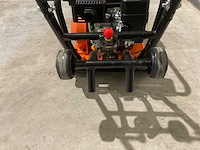 2025 daewoo datm80 trilplaat - afbeelding 5 van  11