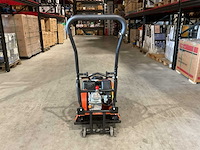 2025 daewoo datm80 trilplaat - afbeelding 3 van  10