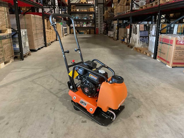 2025 daewoo datm80 trilplaat - afbeelding 12 van  22