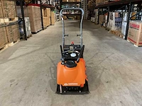 2025 daewoo datm80 trilplaat - afbeelding 22 van  23