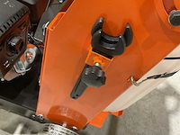 2025 daewoo datmf20-4 betonzaag - afbeelding 20 van  22