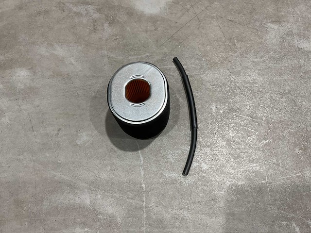 2025 daewoo datmf20-4 betonzaag - afbeelding 22 van  22