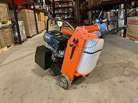 2025 daewoo datmf20-4 betonzaag - afbeelding 16 van  22