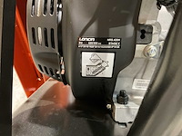 2025 daewoo datmf20-4 betonzaag - afbeelding 5 van  14