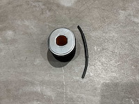 2025 daewoo datmf20-4 betonzaag - afbeelding 10 van  14