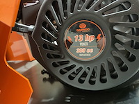 2025 daewoo datmf20-4 betonzaag - afbeelding 7 van  21