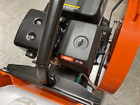 2025 daewoo datmf20-4 betonzaag - afbeelding 2 van  17