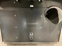 2025 daewoo daxrm224 zitmaaier - afbeelding 15 van  16